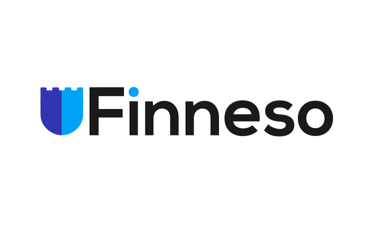 Finneso.com - buying Great premium names